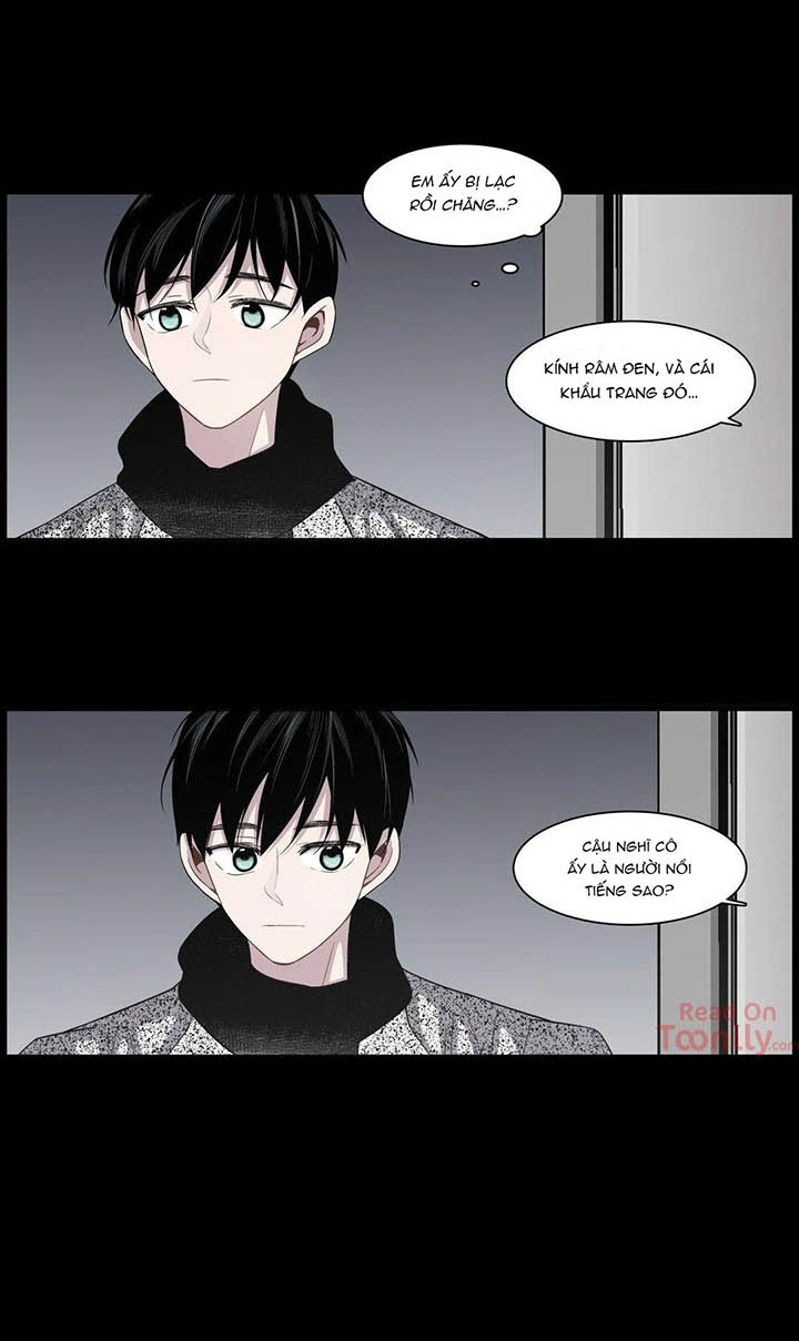 Chương 11 - Trang 30