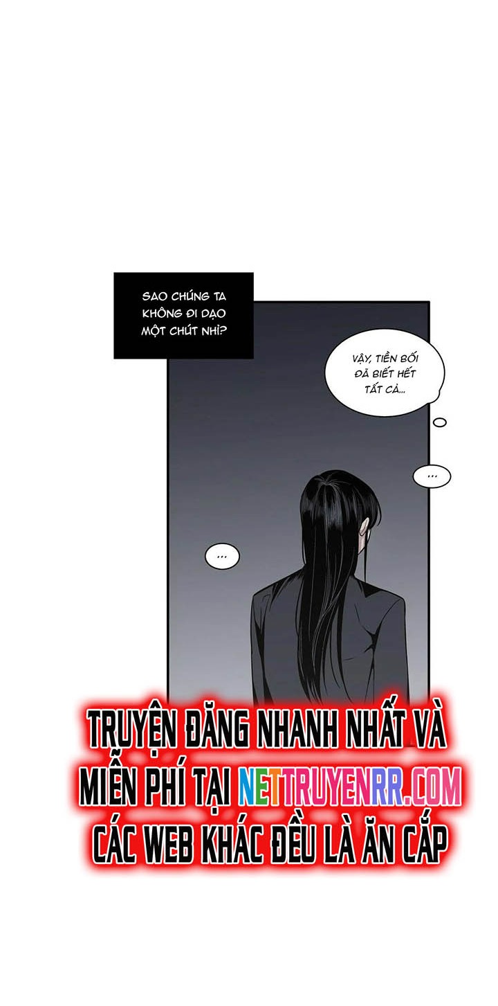 Chương 11 - Trang 33