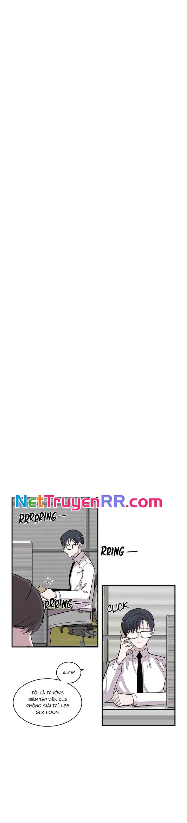 Chương 11 - Trang 5