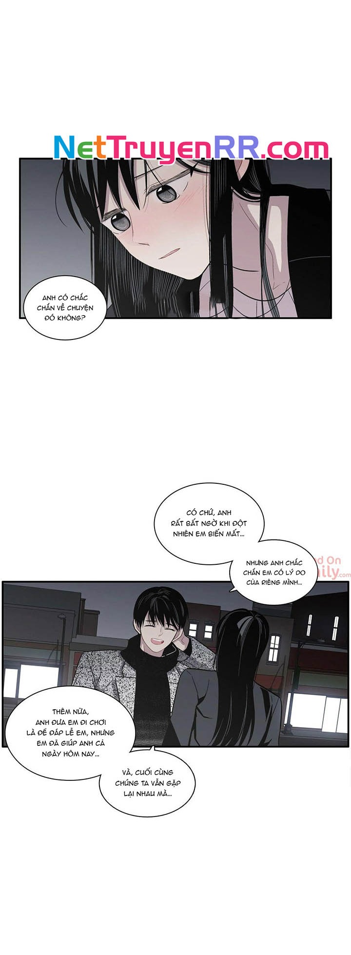 Chương 11 - Trang 45