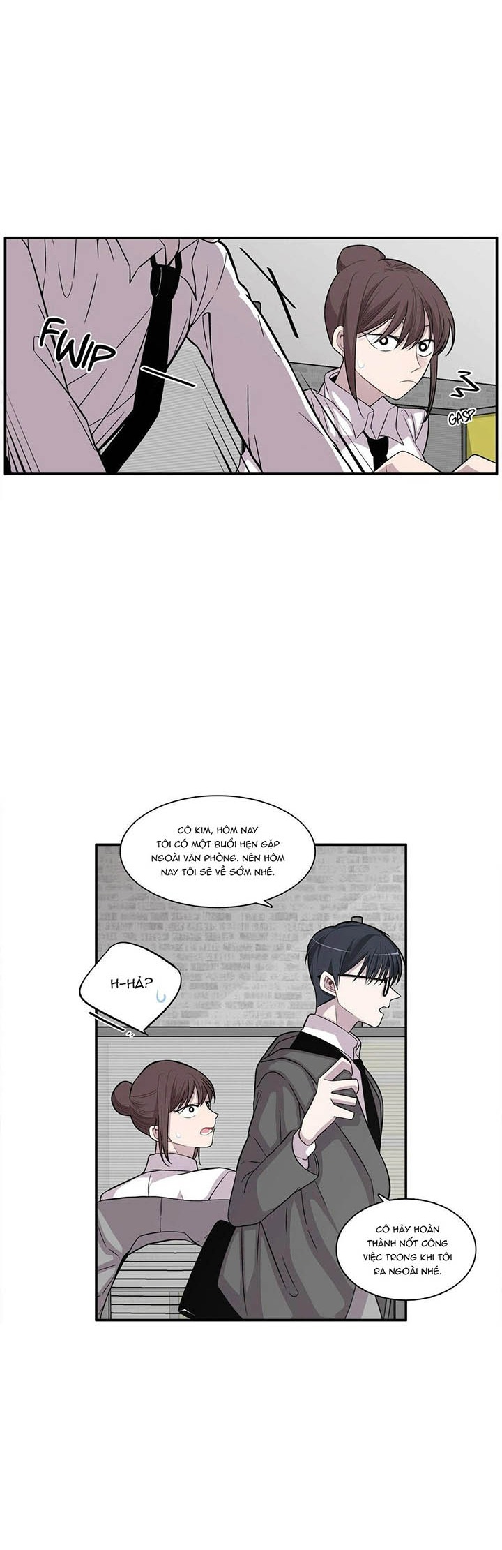 Chương 11 - Trang 8