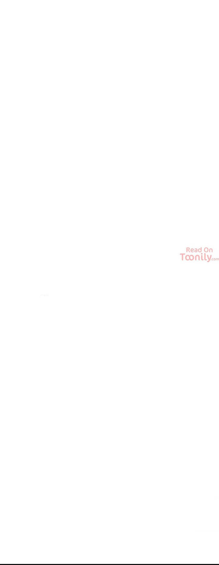 Chương 11 - Trang 71