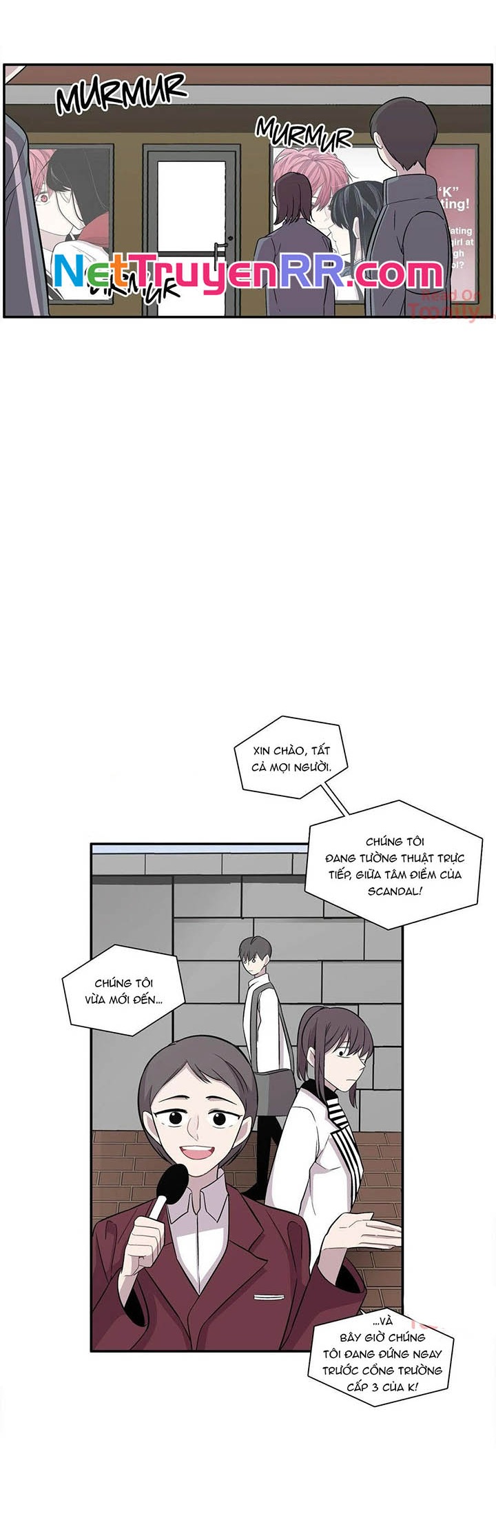 Chương 12 - Trang 12