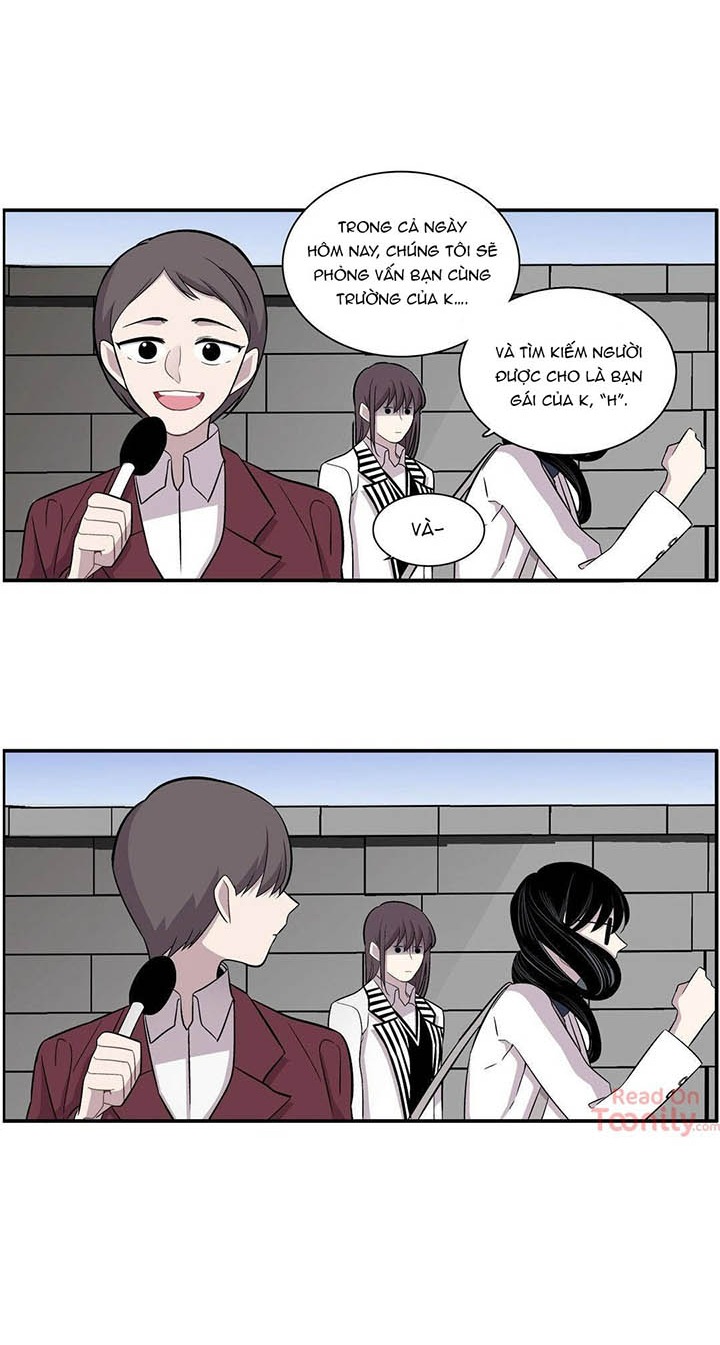 Chương 12 - Trang 13