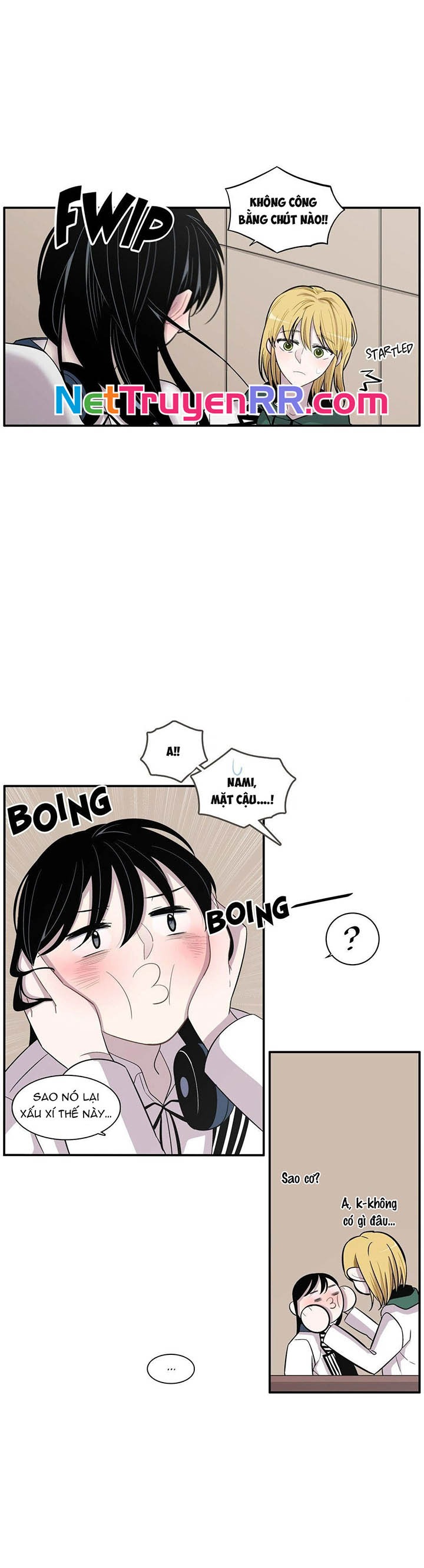 Chương 12 - Trang 18