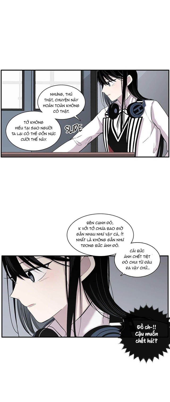 Chương 12 - Trang 19