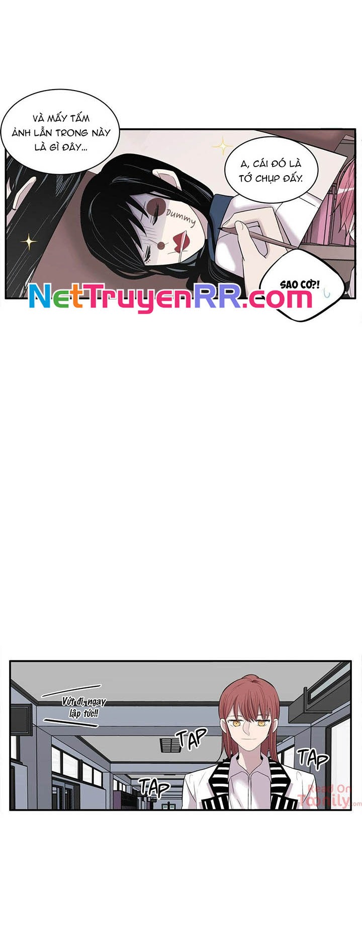 Chương 12 - Trang 23