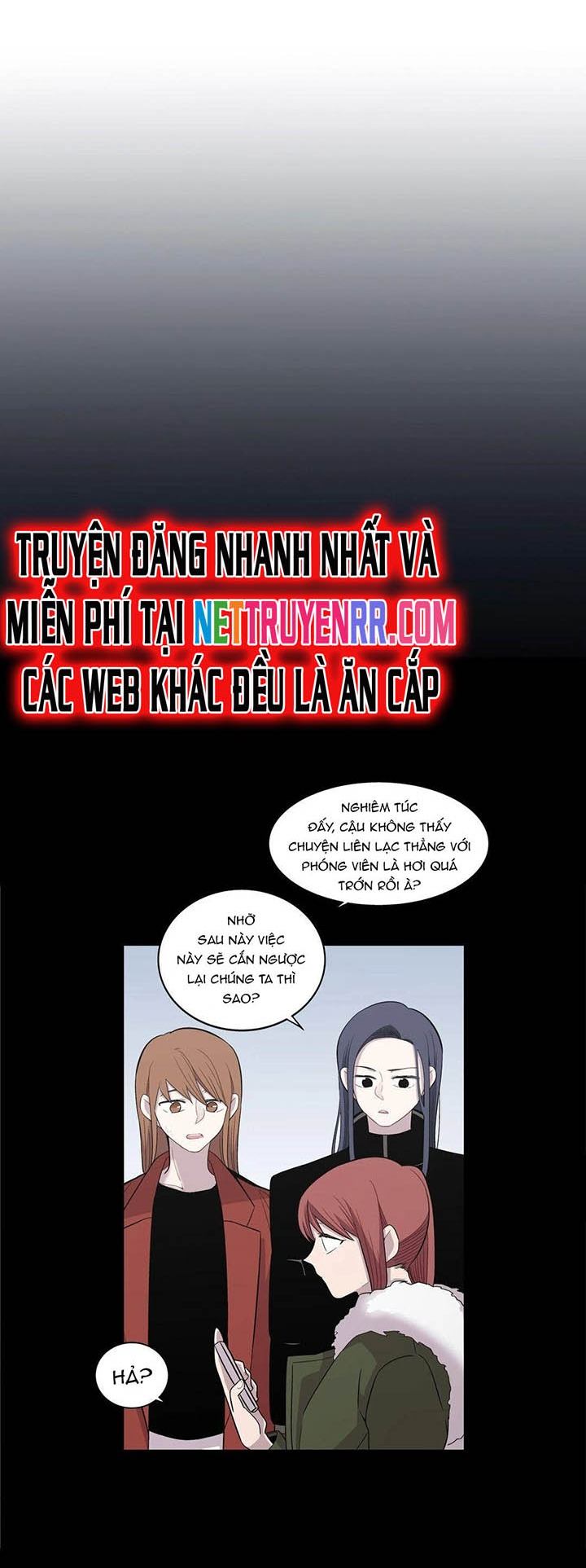 Chương 12 - Trang 27