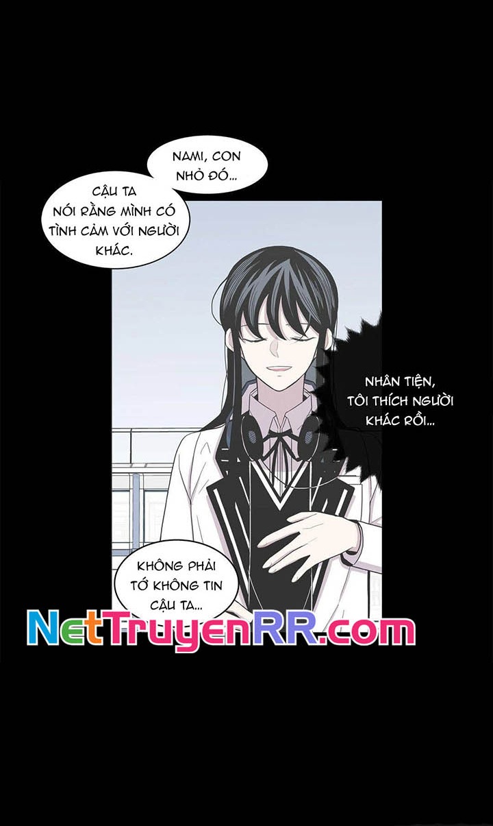 Chương 12 - Trang 30