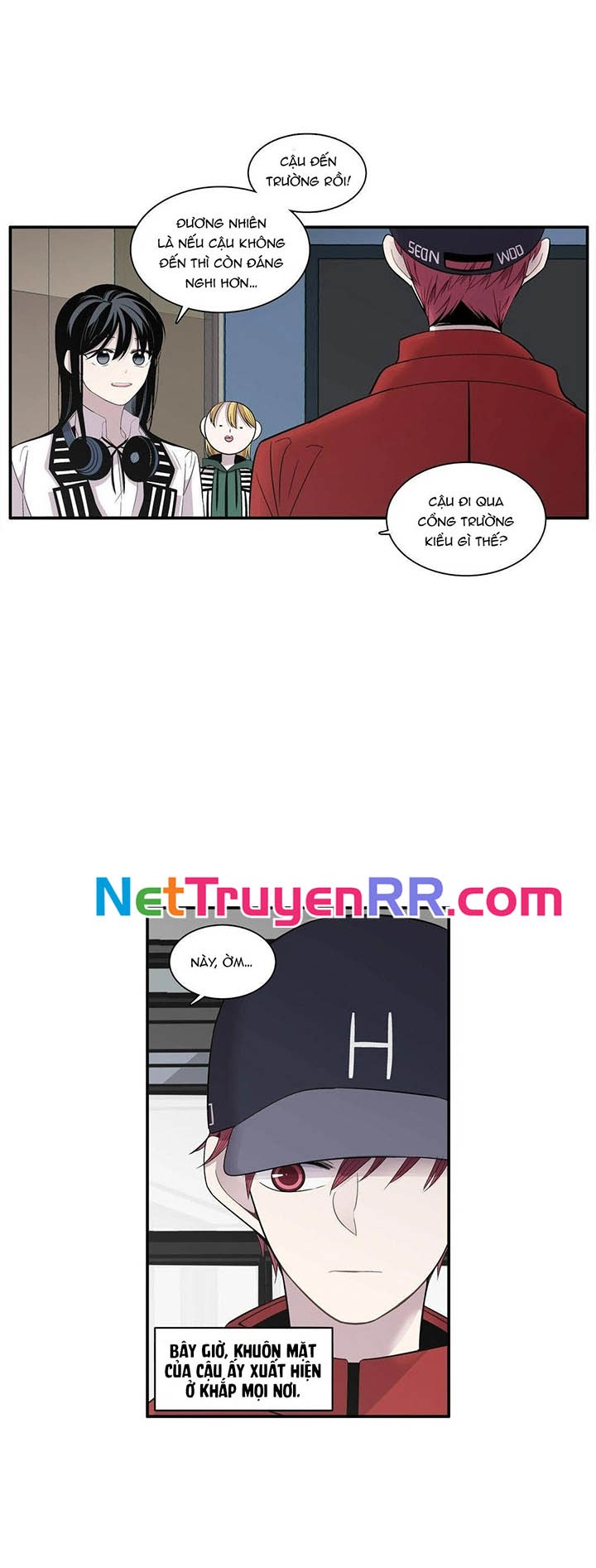 Chương 12 - Trang 37