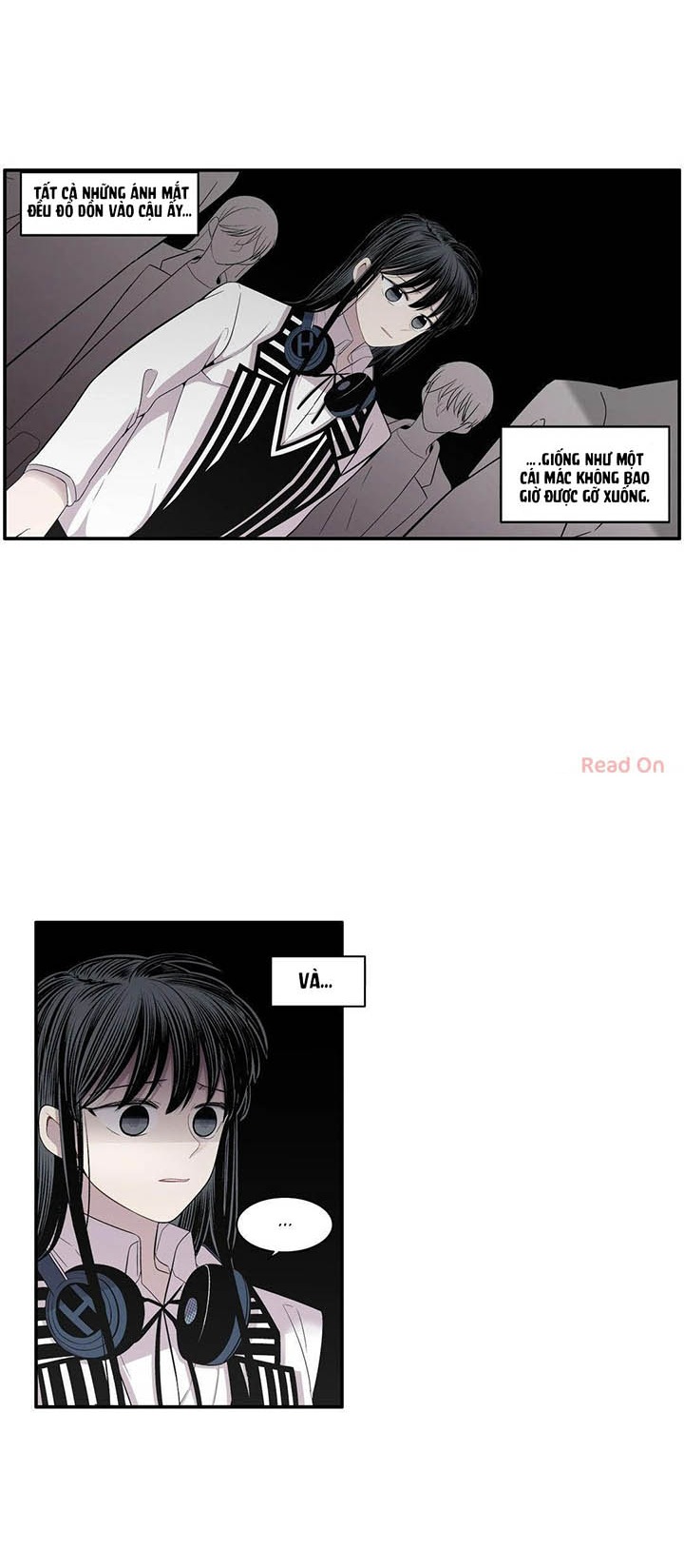 Chương 12 - Trang 38