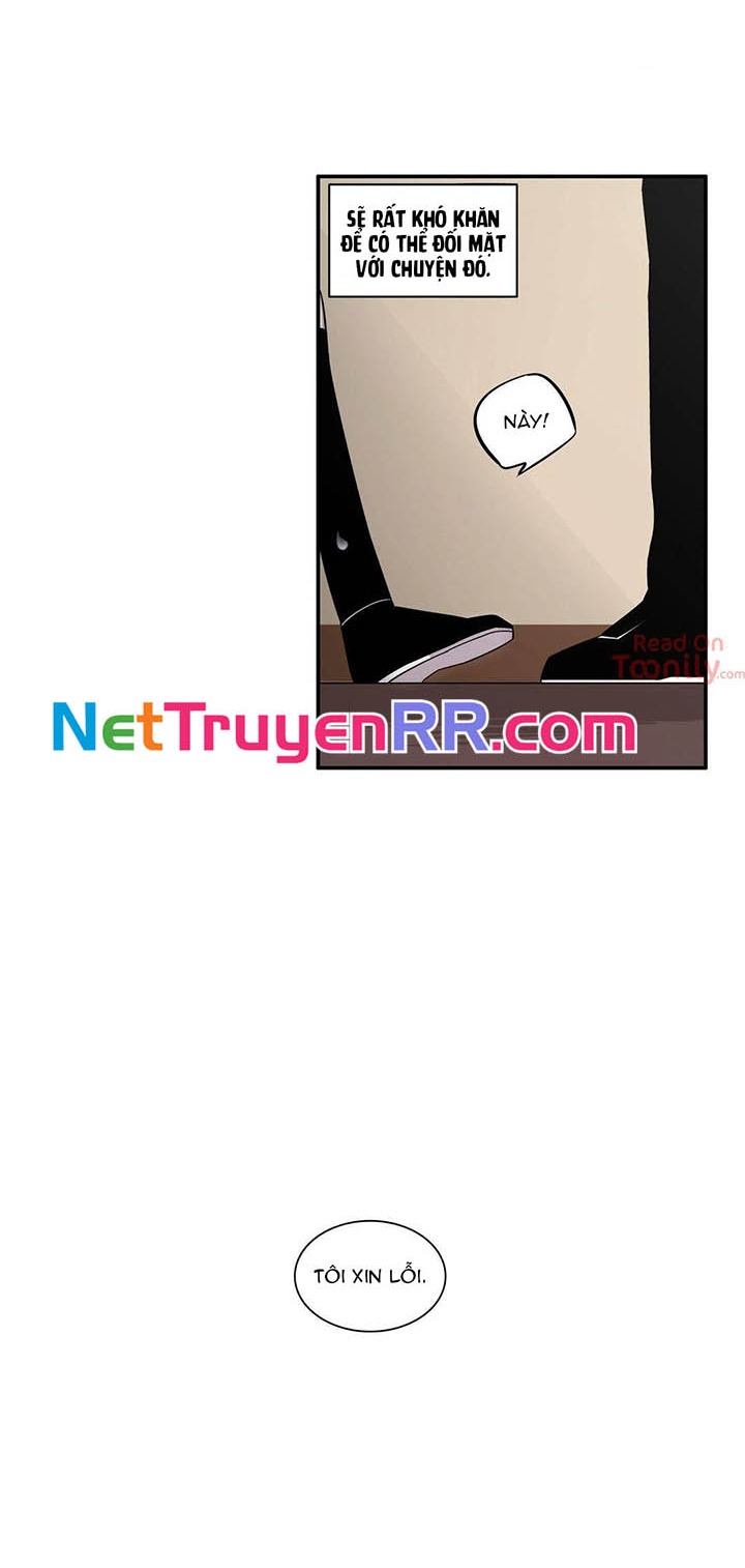 Chương 12 - Trang 39