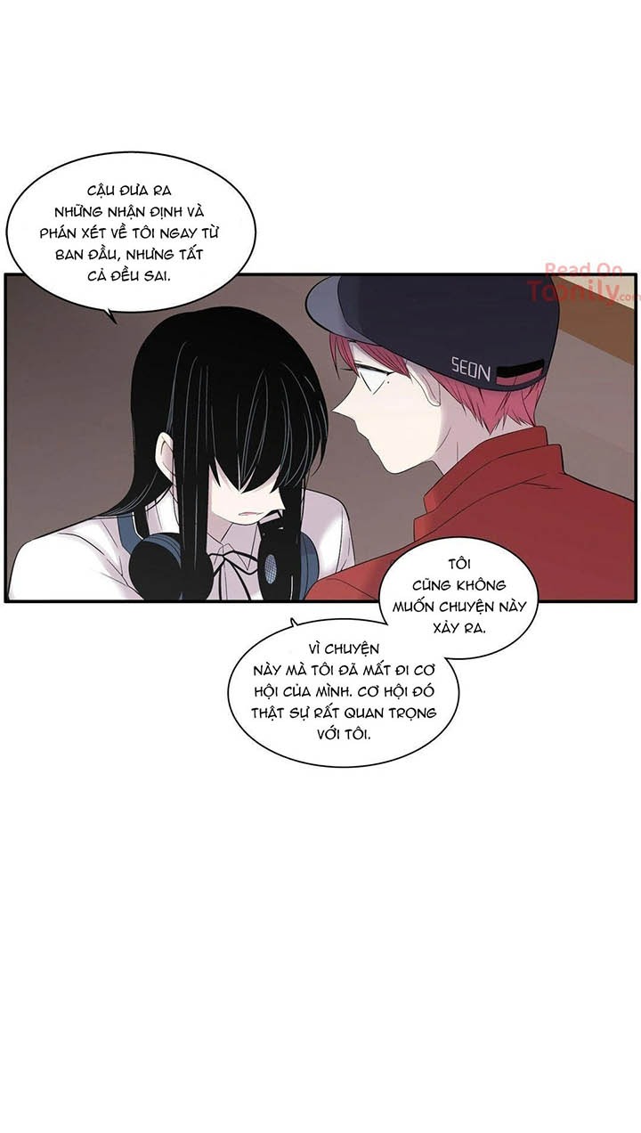 Chương 12 - Trang 51