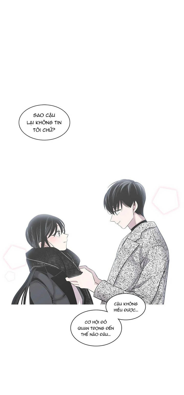 Chương 12 - Trang 52