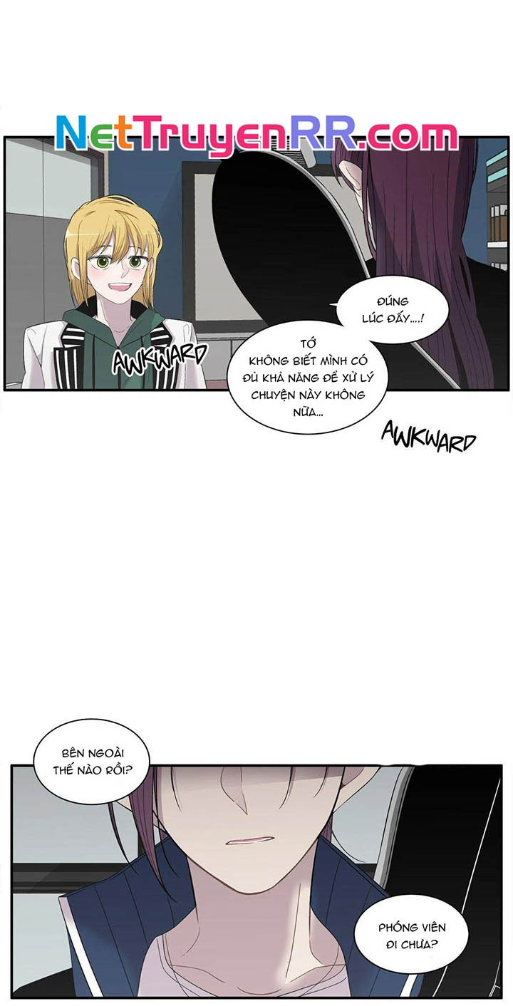 Chương 12 - Trang 55