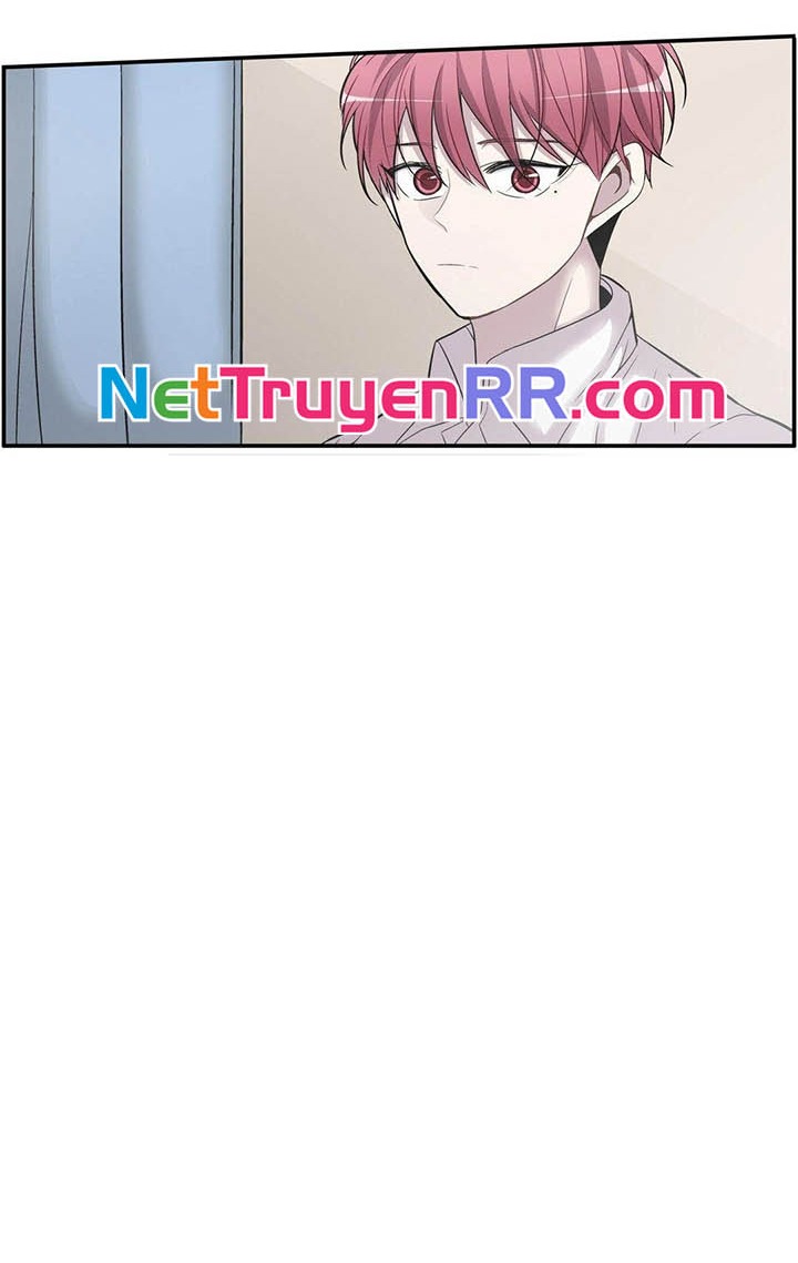 Chương 12 - Trang 8