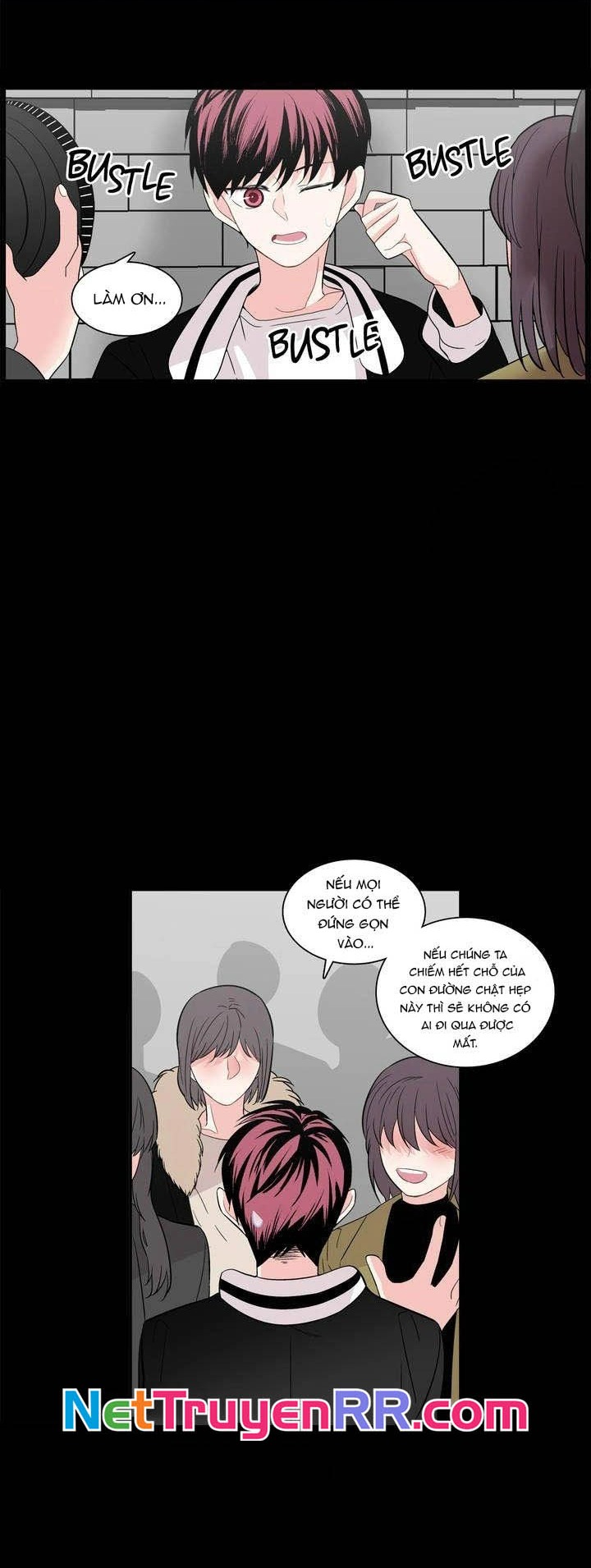 Chương 13 - Trang 11