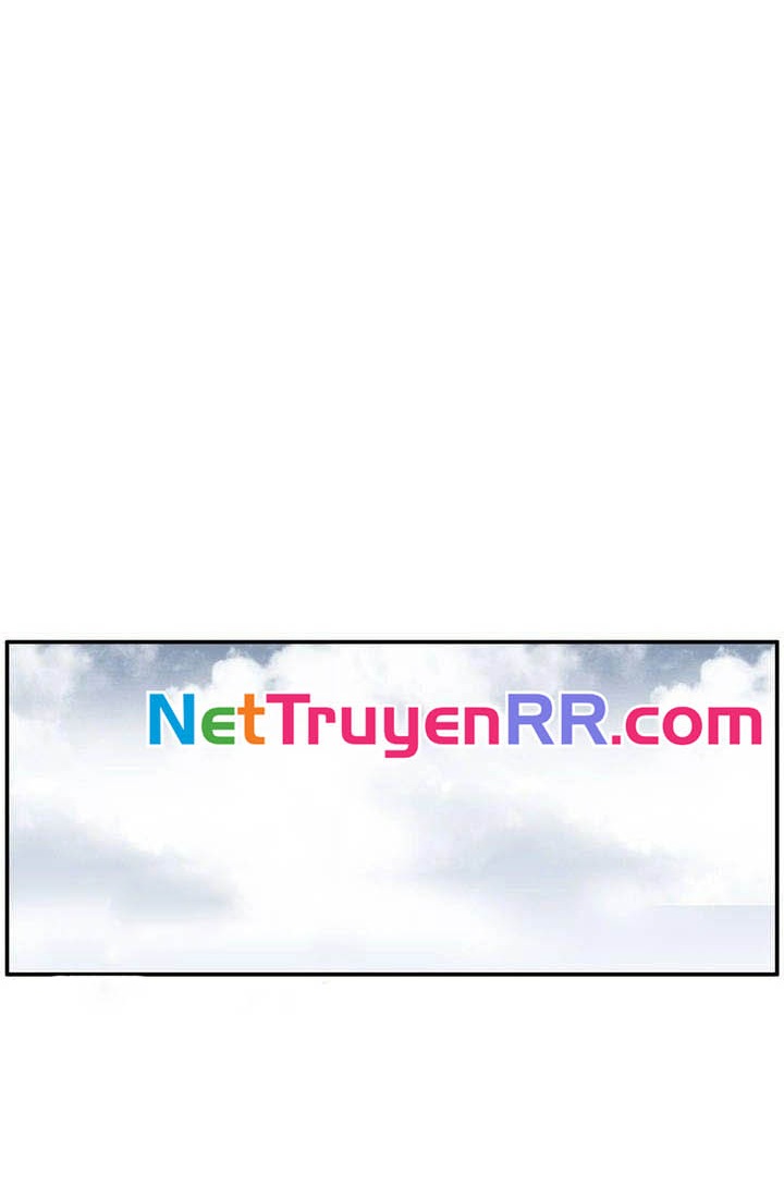 Chương 13 - Trang 23