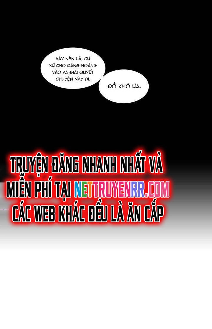 Chương 13 - Trang 28