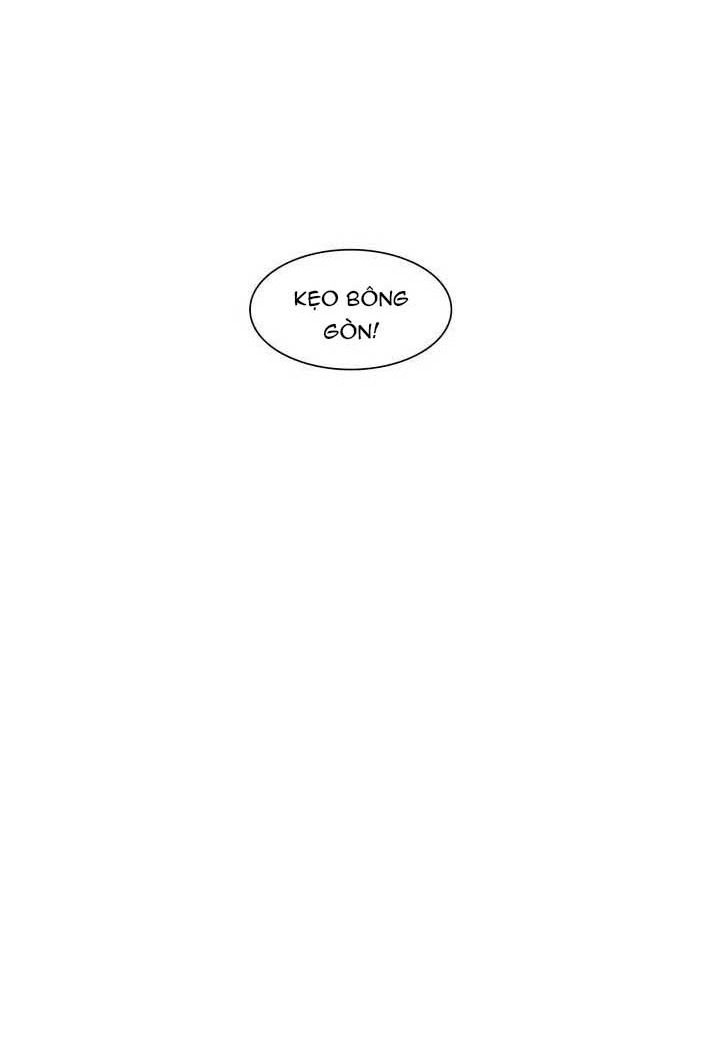 Chương 13 - Trang 31
