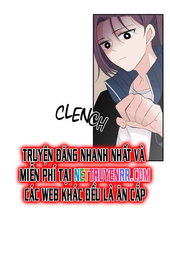 Chương 13 - Trang 35