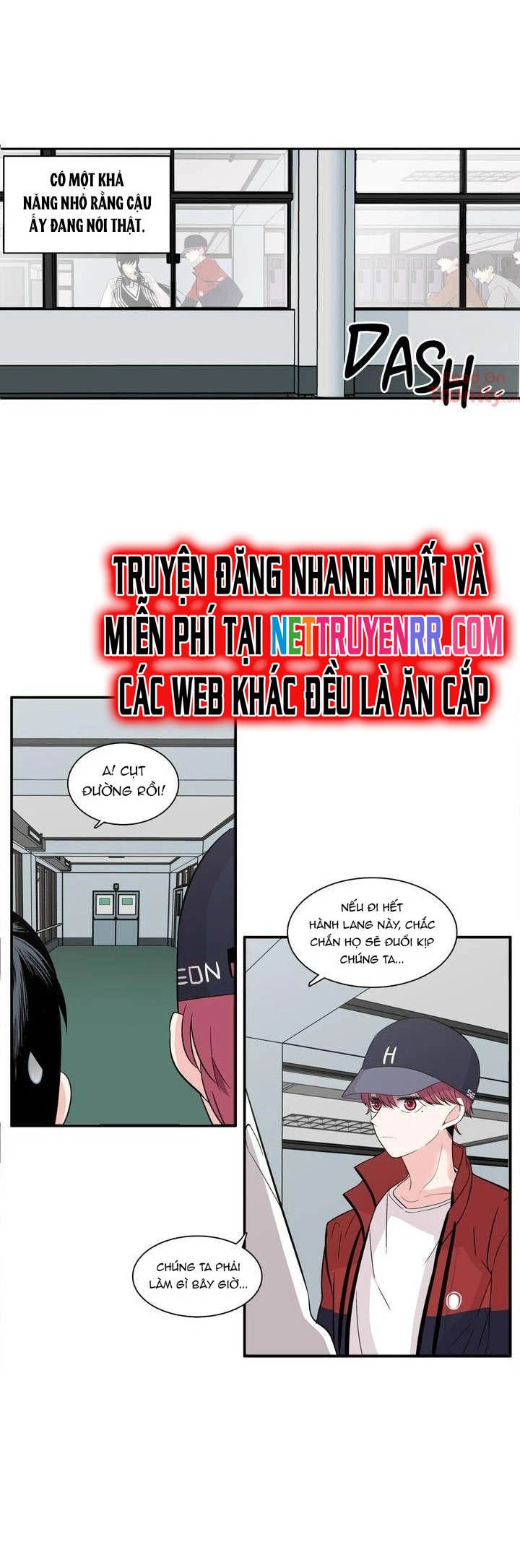 Chương 13 - Trang 48
