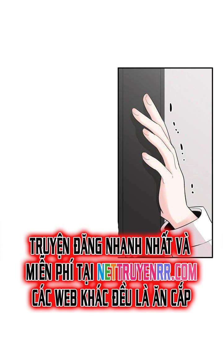 Chương 13 - Trang 59