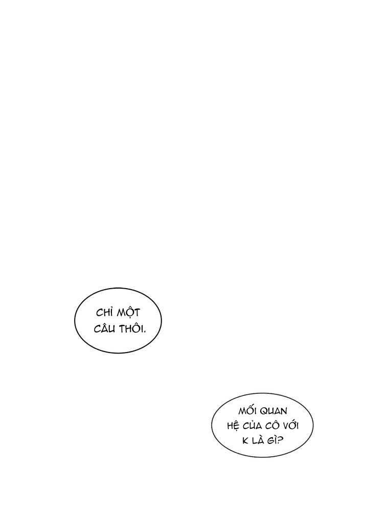 Chương 14 - Trang 2
