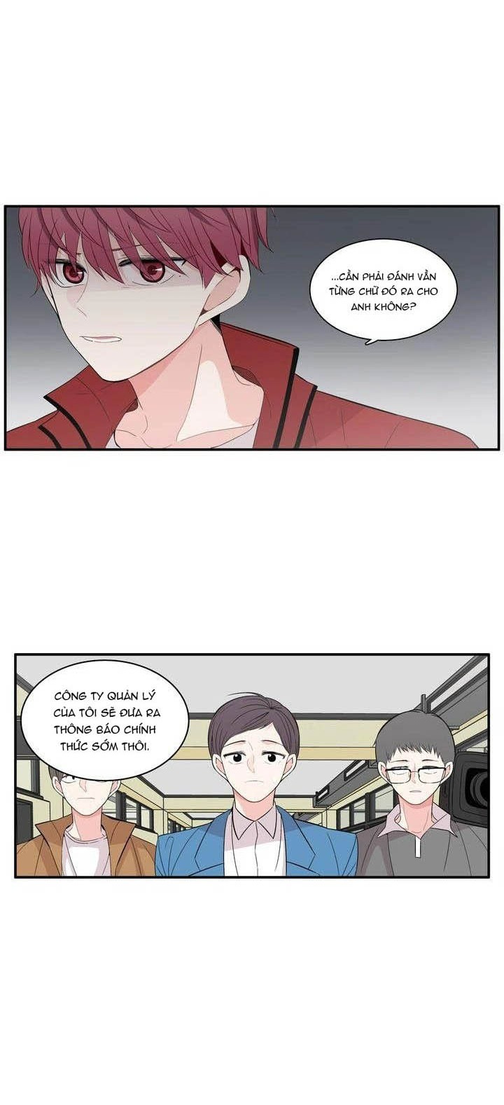Chương 14 - Trang 12