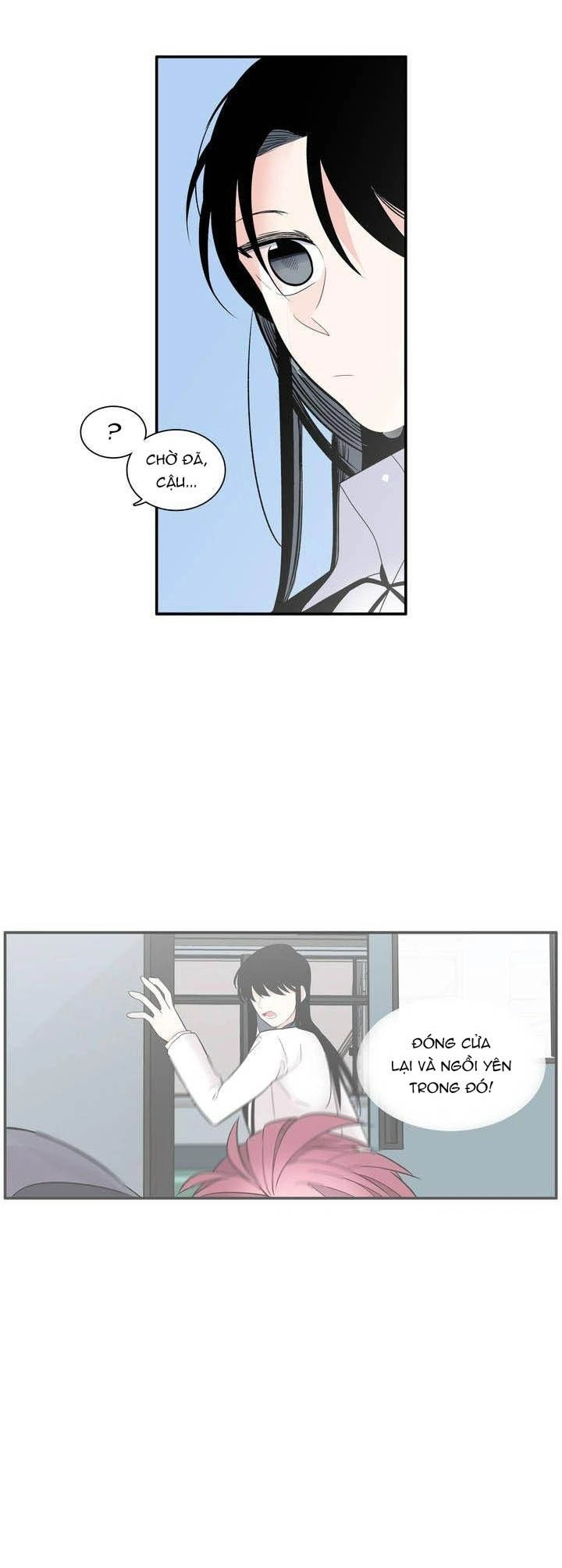Chương 14 - Trang 29