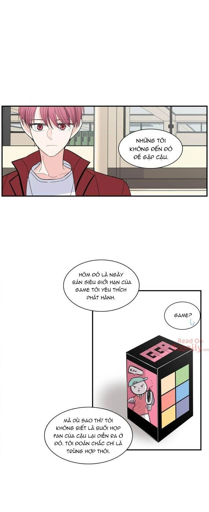 Chương 14 - Trang 37