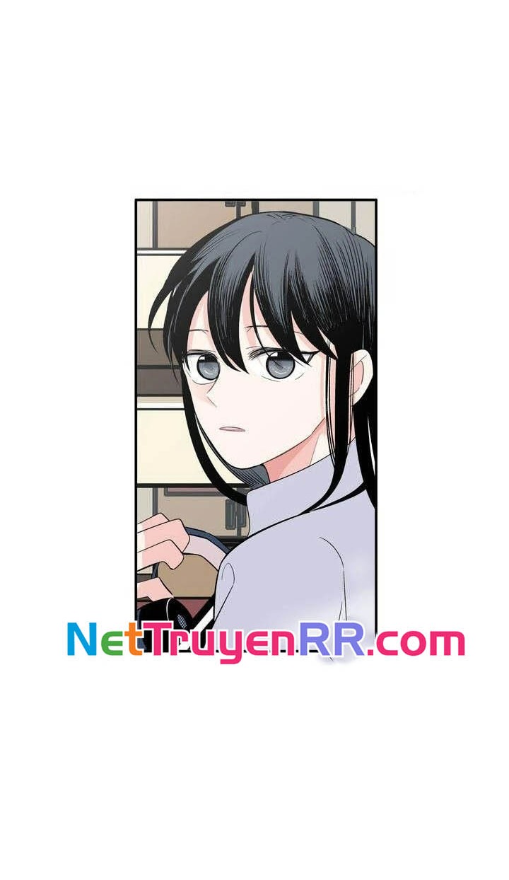 Chương 14 - Trang 39