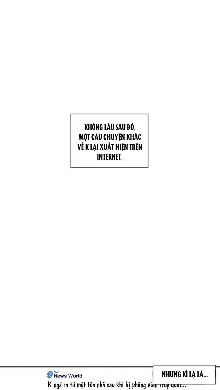 Chương 14 - Trang 48