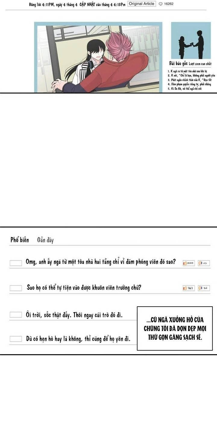 Chương 14 - Trang 49