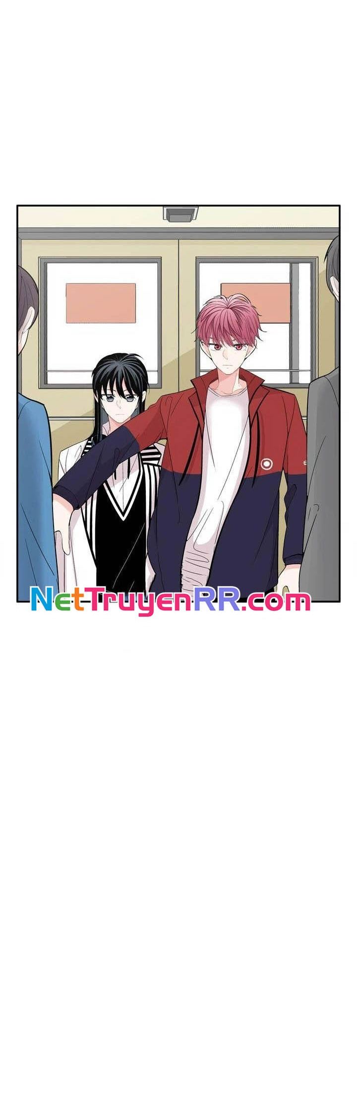 Chương 14 - Trang 6