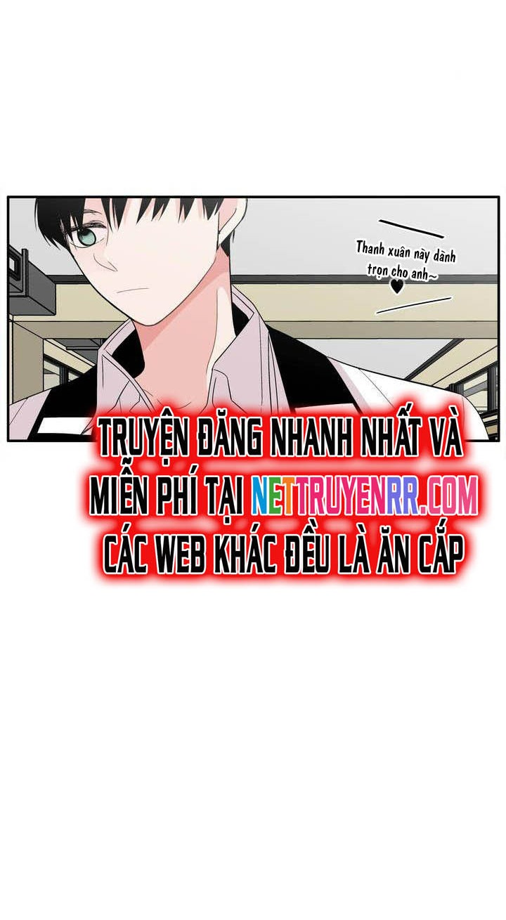 Chương 14 - Trang 53