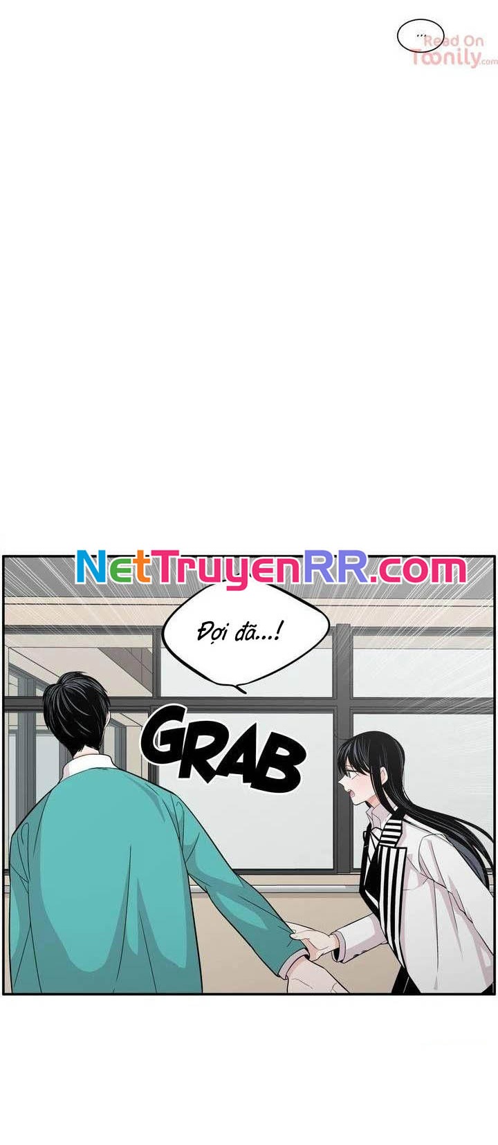 Chương 15 - Trang 16