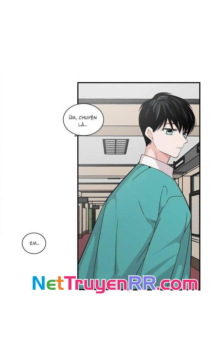 Chương 15 - Trang 18