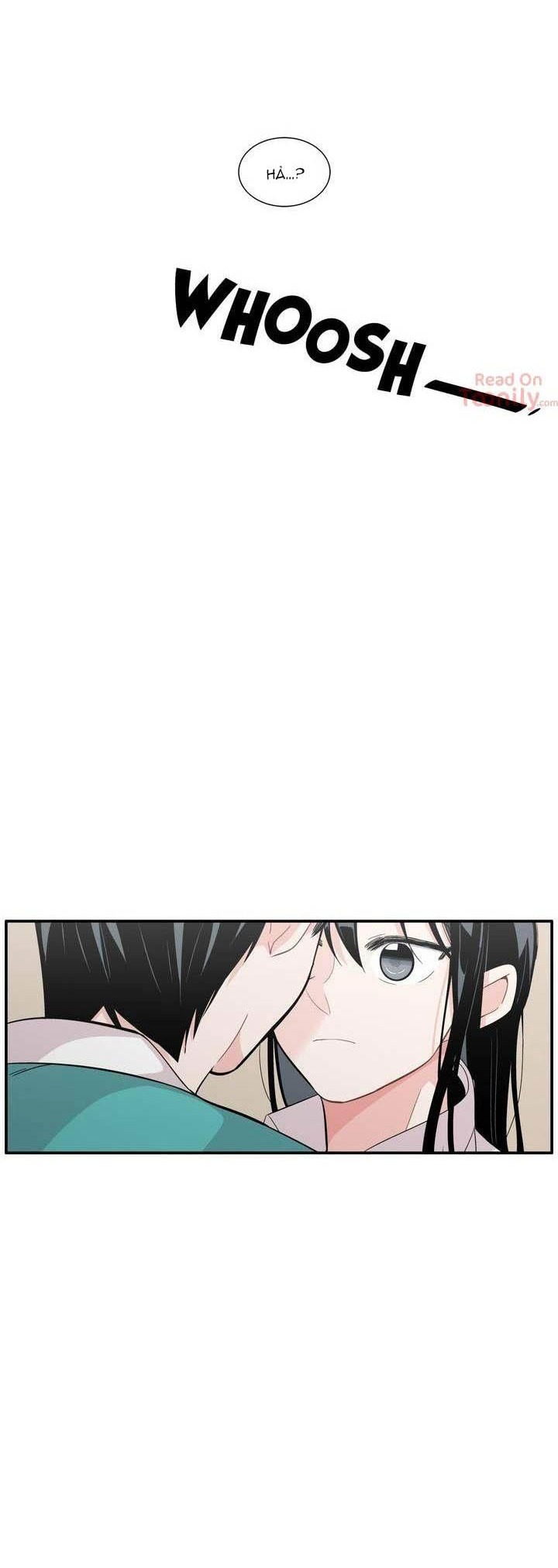 Chương 15 - Trang 19