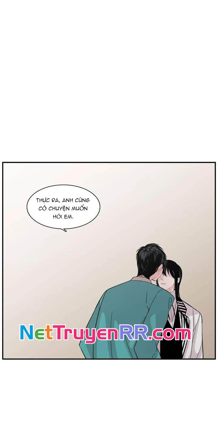 Chương 15 - Trang 20