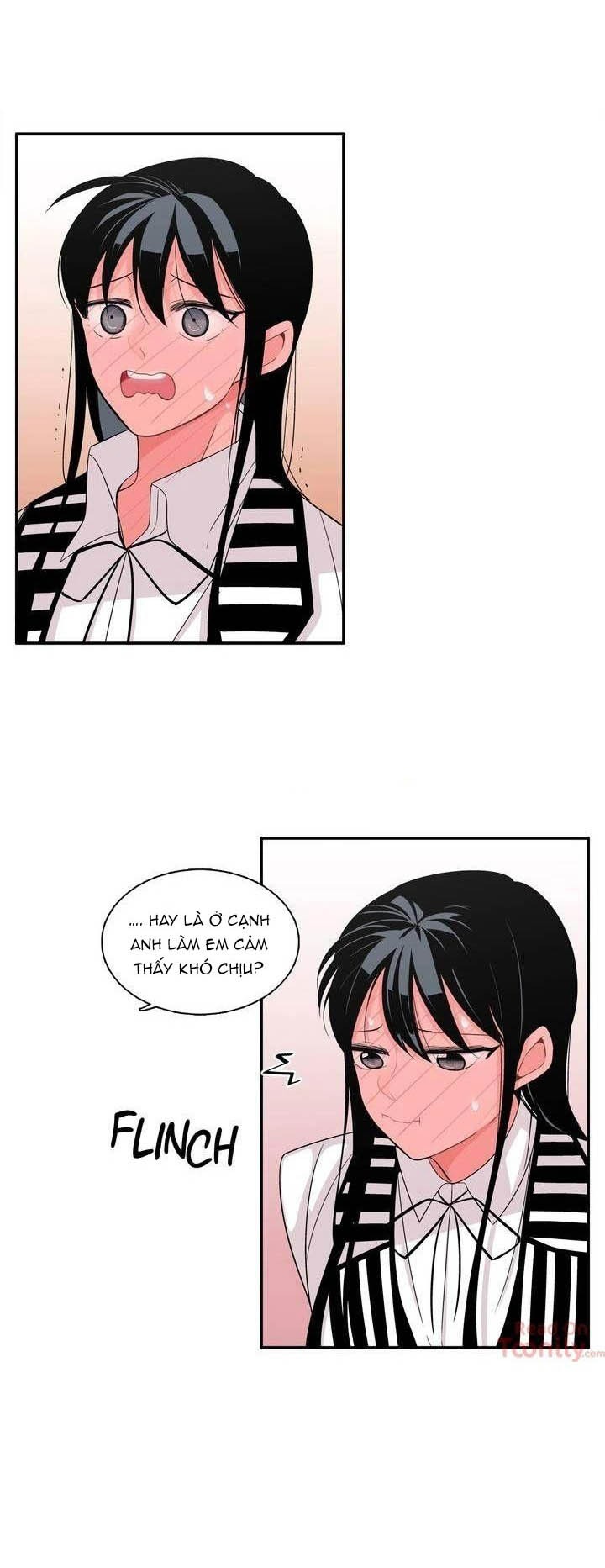 Chương 15 - Trang 23