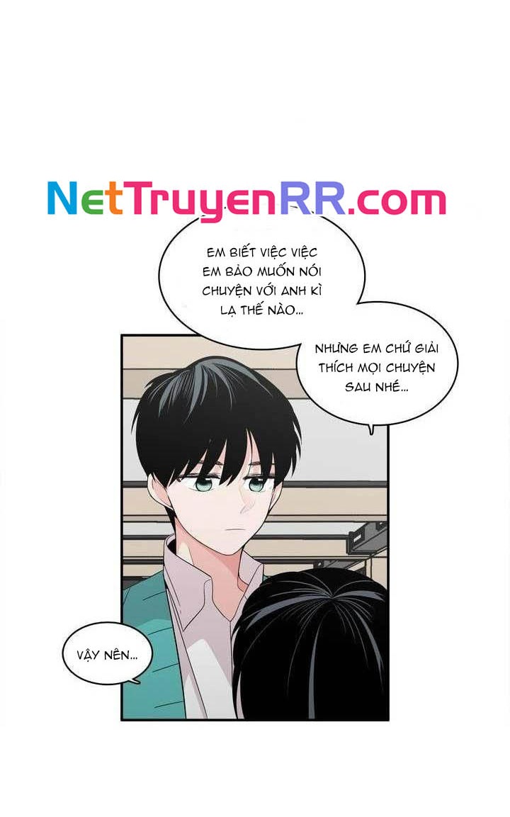 Chương 15 - Trang 25