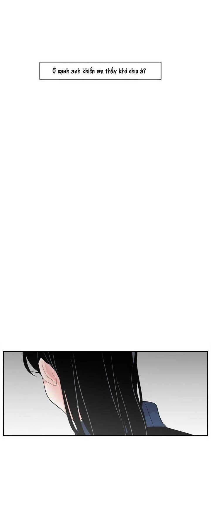 Chương 15 - Trang 35