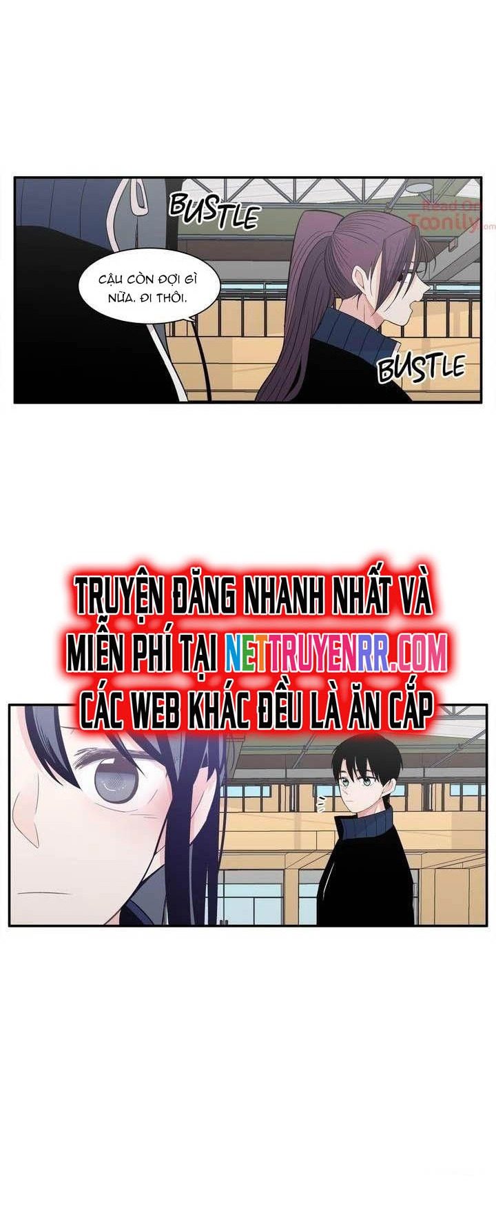 Chương 15 - Trang 36