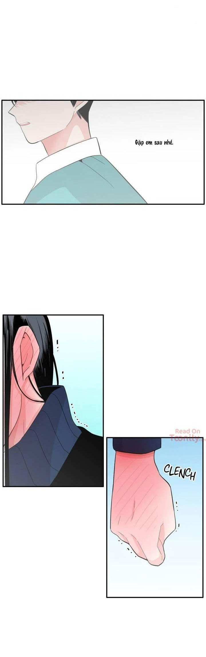 Chương 15 - Trang 39