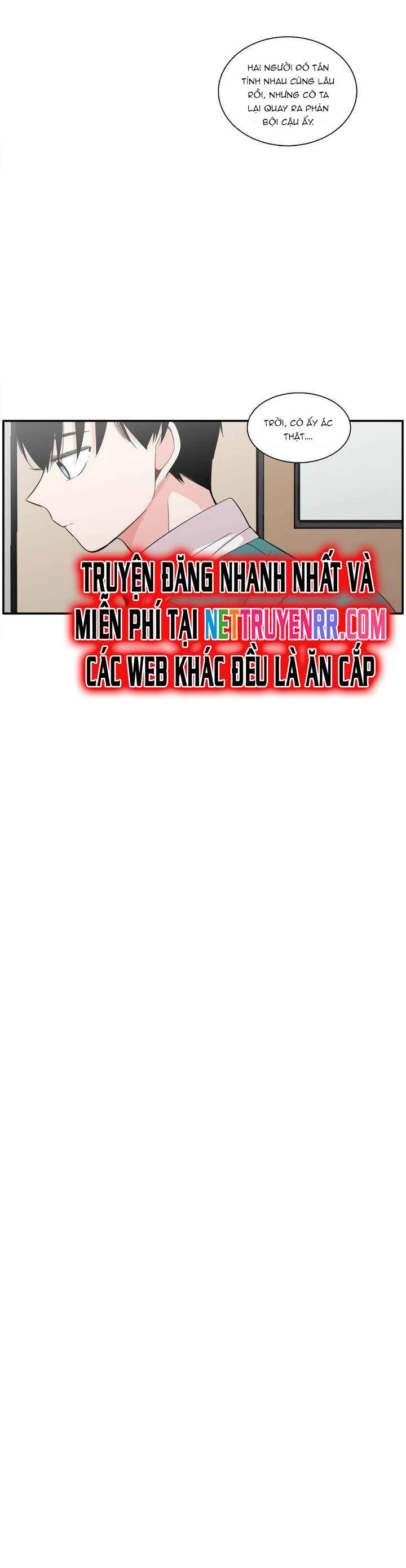 Chương 15 - Trang 5