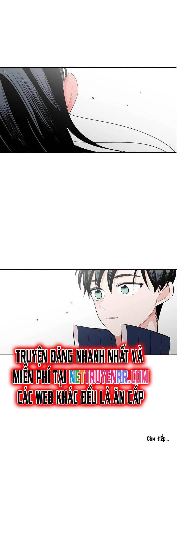 Chương 15 - Trang 47