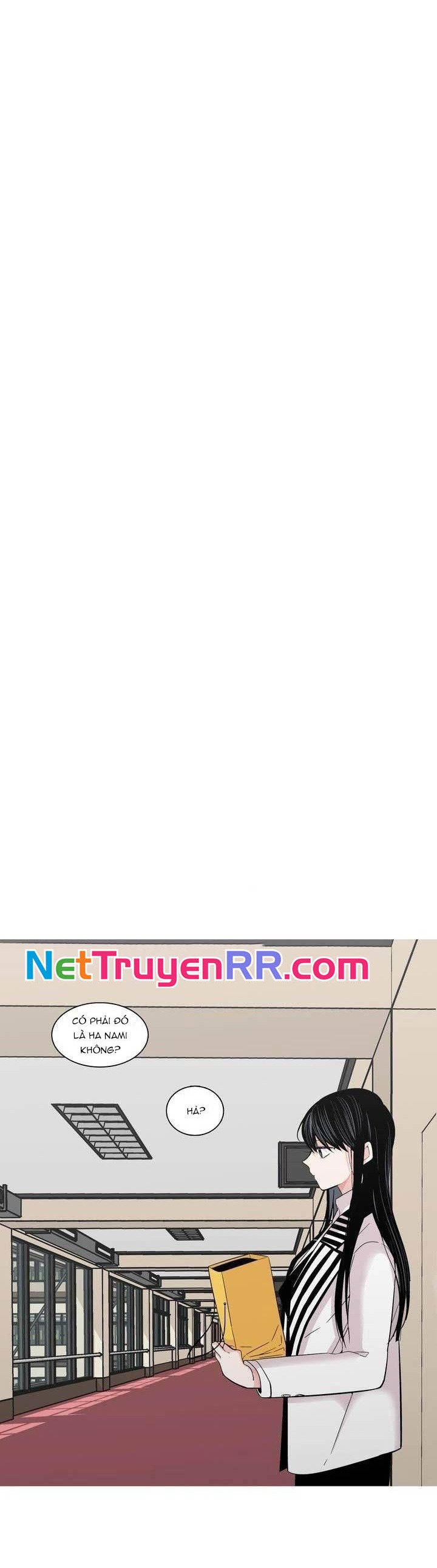 Chương 15 - Trang 6