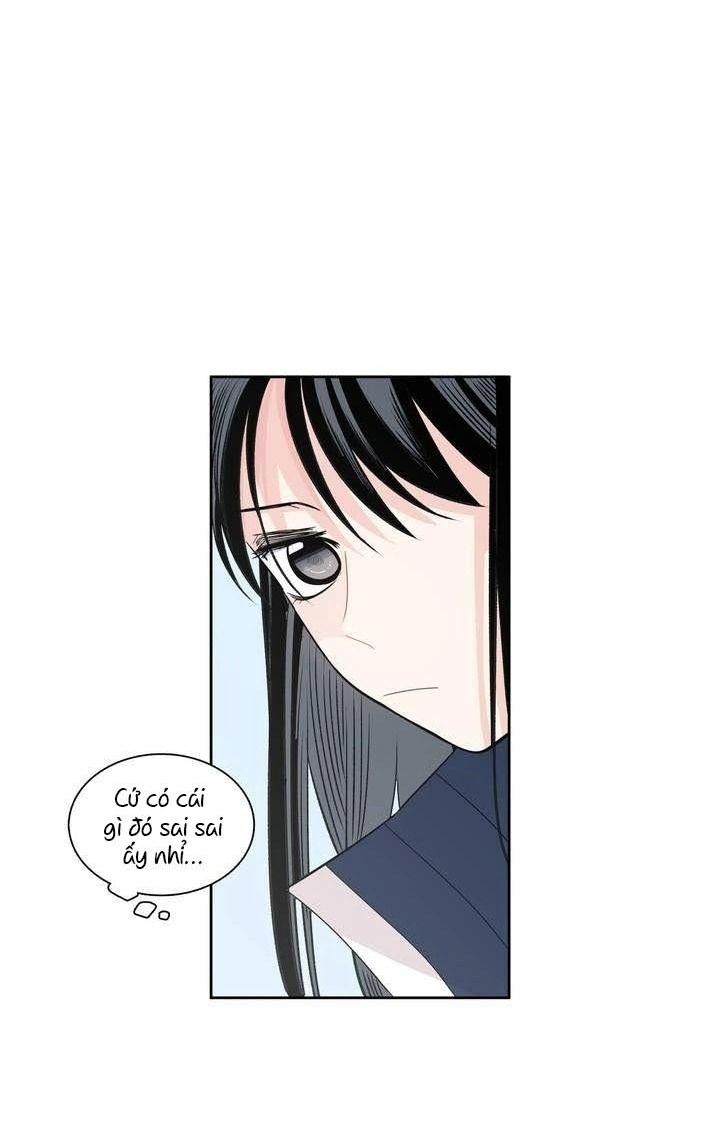 Chương 16 - Trang 12