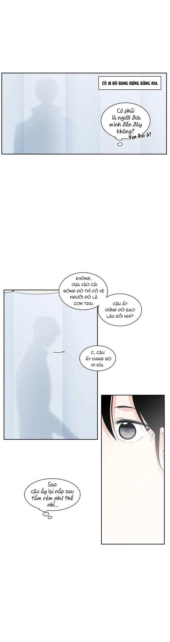 Chương 16 - Trang 14